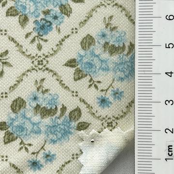 3 Pale Blue
