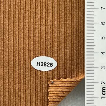 H2825 Camel