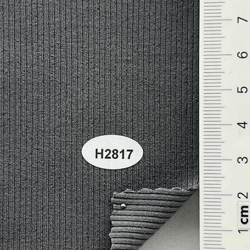 H2817 Charcoal