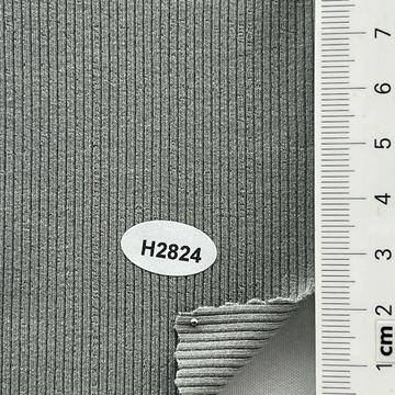H2824 Gray