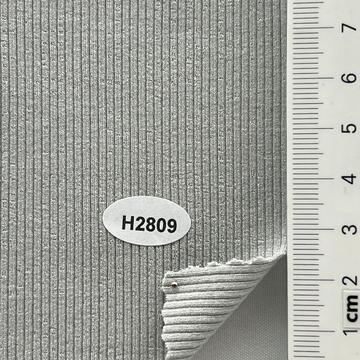 H2809 Gray