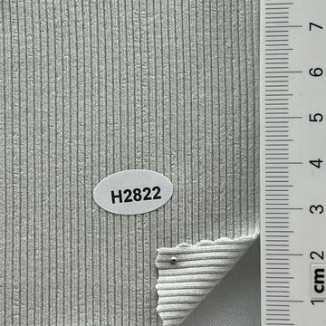 H2822 Gray