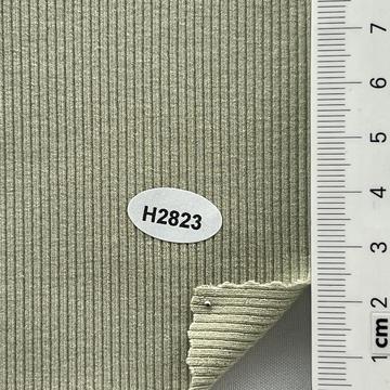 H2823 Pale Green