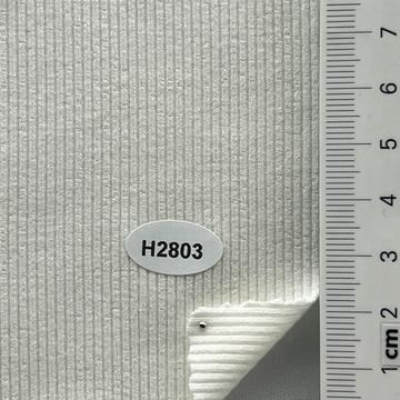 H2803 Ivory