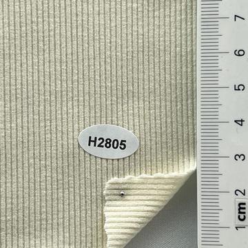 H2805 Ivory