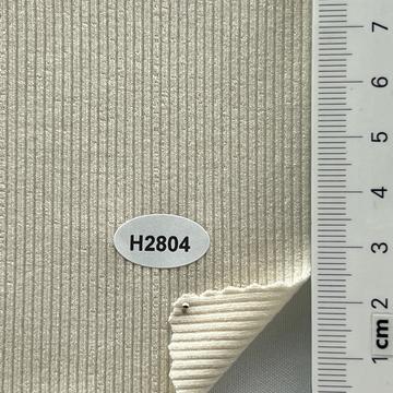 H2804 Ivory