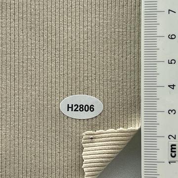 H2806 Beige
