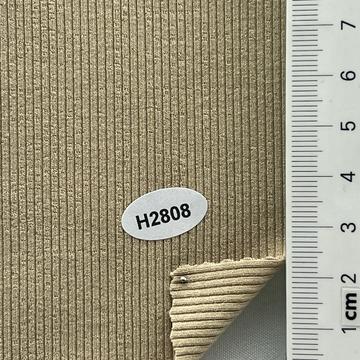 H2808 Beige