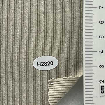H2820 Beige