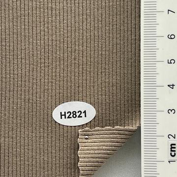 H2821 Beige