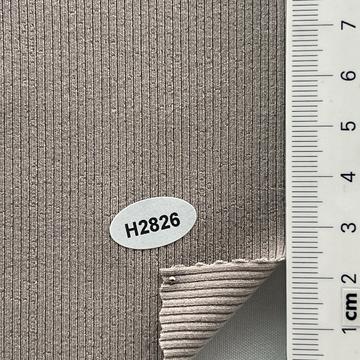 H2826 Beige