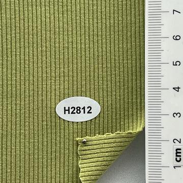 H2812 Pale Green