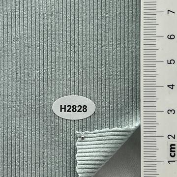 H2828 Pale Blue