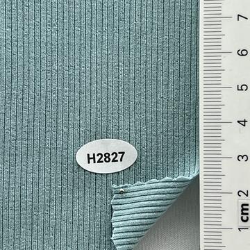 H2827 Turquoise