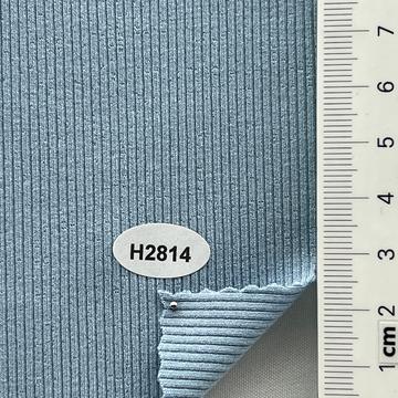 H2814 Pale Blue