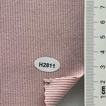 H2811 Pale Pink