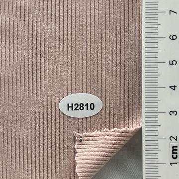 H2810 Pale Pink
