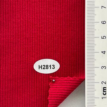 H2813 Red