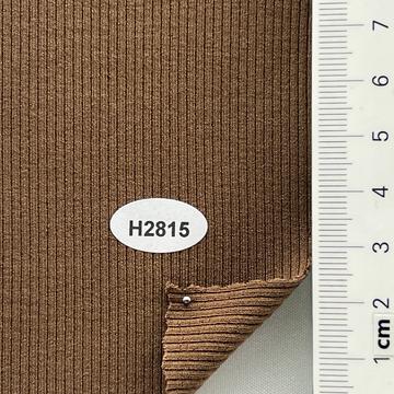 H2815 Brown