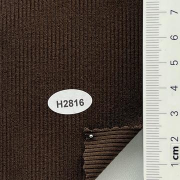 H2816 Brown
