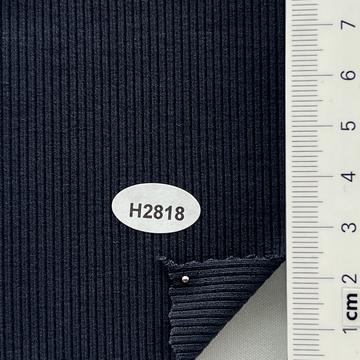 H2818 Charcoal