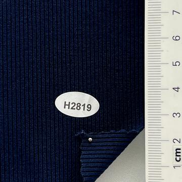 H2819 Navy