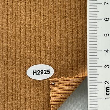 H2925 Camel