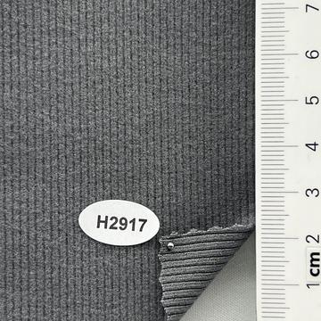 H2917 Charcoal