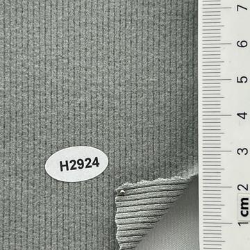 H2924 Gray