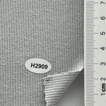H2909 Gray