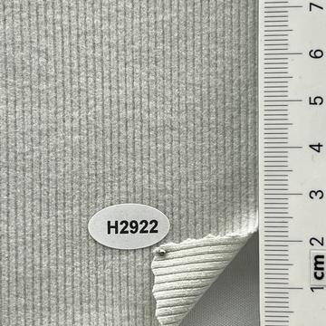 H2922 Gray