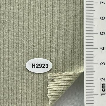 H2923 Pale Green