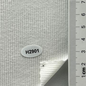 H2901 White