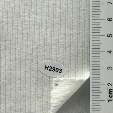 H2903 Ivory