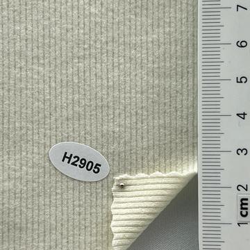 H2905 Ivory
