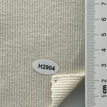H2904 Ivory