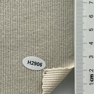H2906 Beige