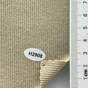 H2908 Beige