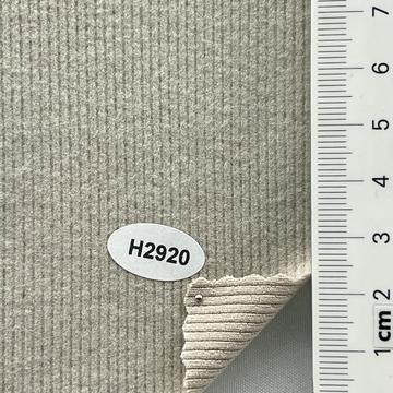 H2920 Beige