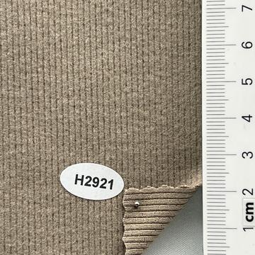 H2921 Beige