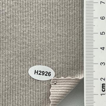 H2926 Beige