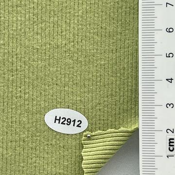 H2912 Pale Green
