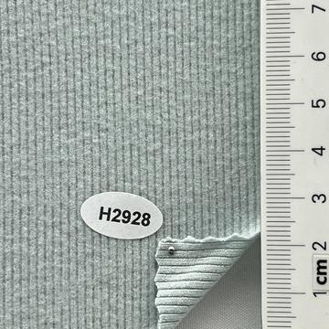 H2928 Pale Blue