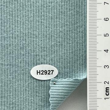 H2927 Pale Blue