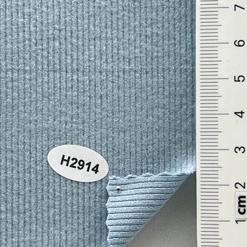 H2914 Pale Blue