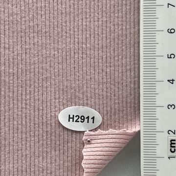 H2911 Pale Pink
