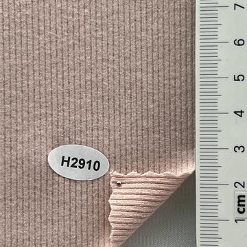 H2910 Pale Pink