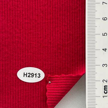H2913 Red