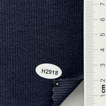 H2918 Charcoal