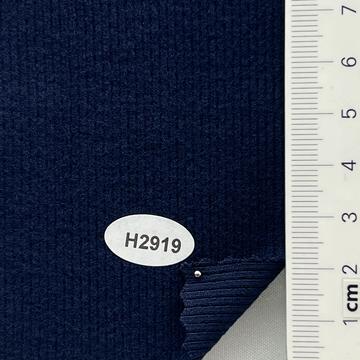 H2919 Navy